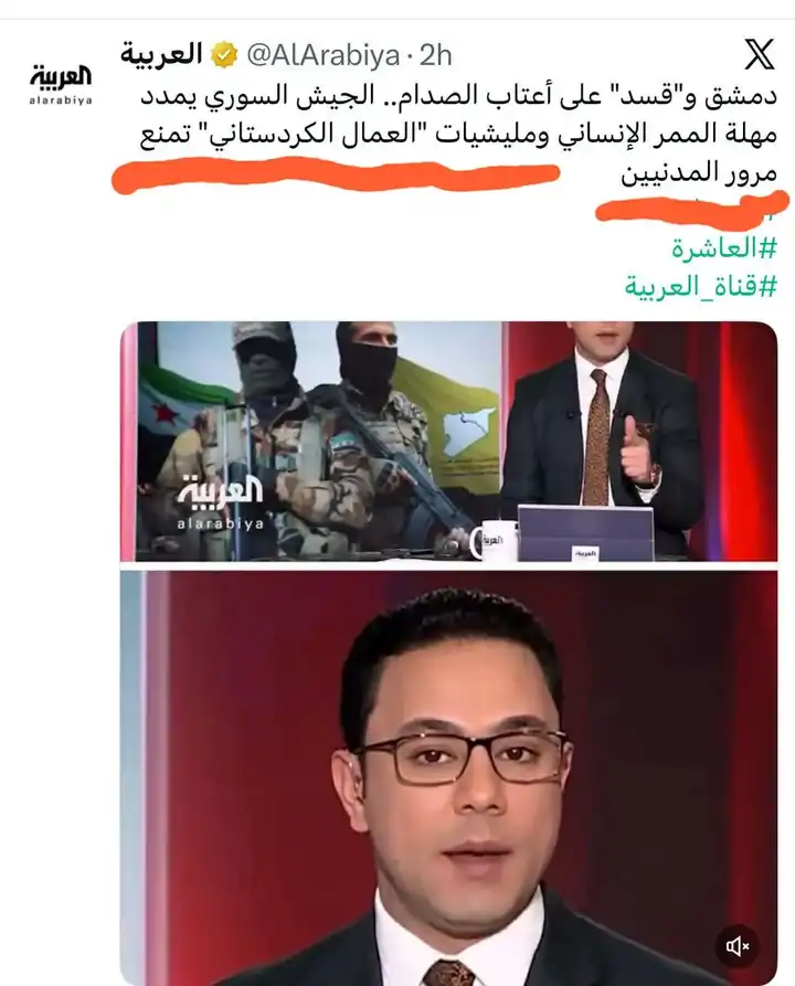 عم يحلب معنا صافي يا معلم 😉