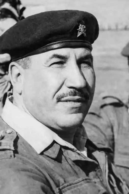 مسار.... مرسوم....