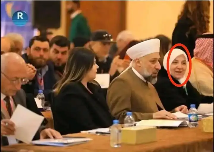 إذا عرف السبب بطل العجب،،،