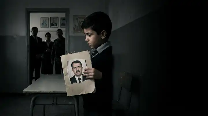 التحقيق
