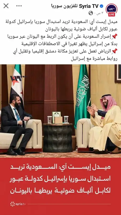 تفضل خيي ١٨٠ هي تصديق عكلامك عن المحور الثالث😆💪