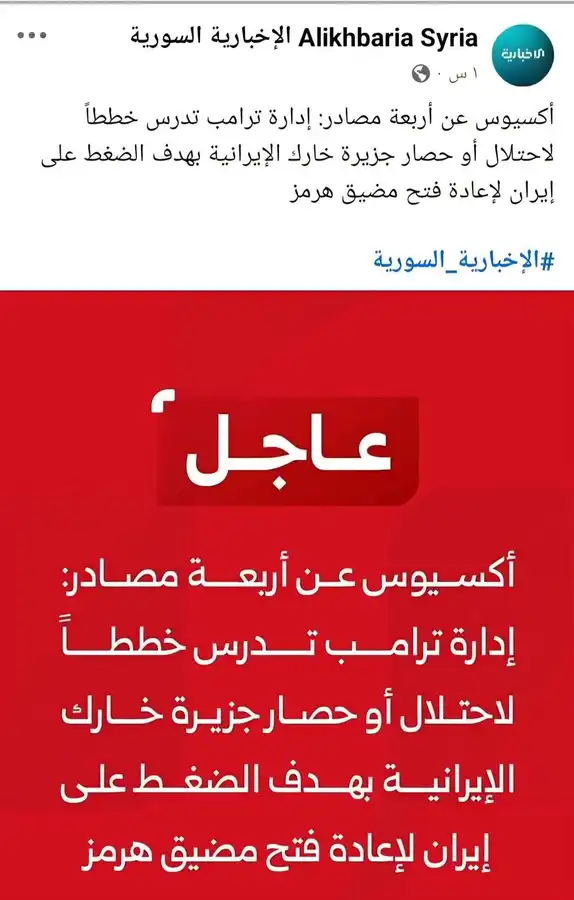 تحليلات الامس ظهرت اليوم ؟!