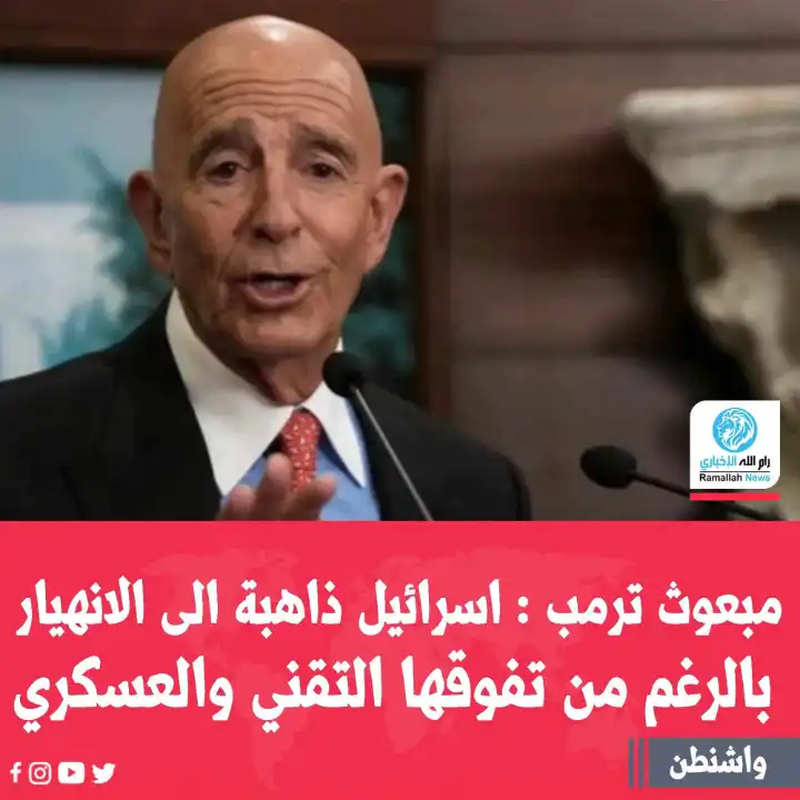 بلا ضامن