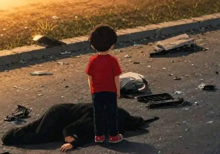 تنبيه بخصوص الحظر