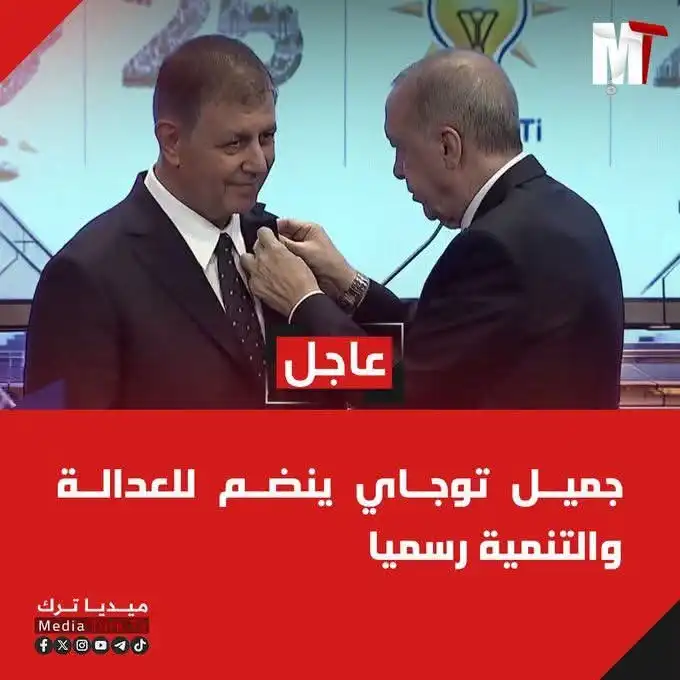 القرداحة التركية