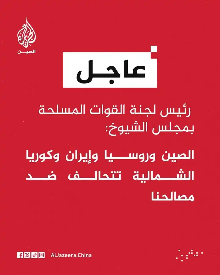وضع تركيا هيك لانه ماجابو سيرتها وهي بنص التحالف👈 😁