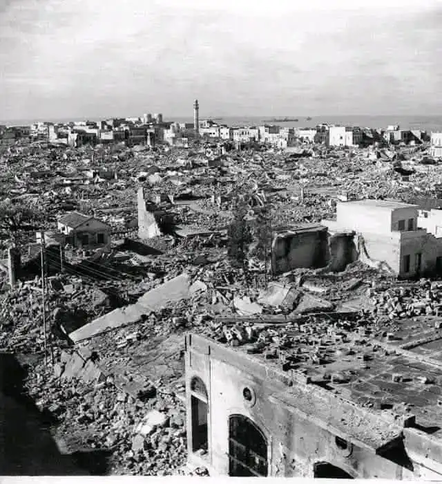 يافا