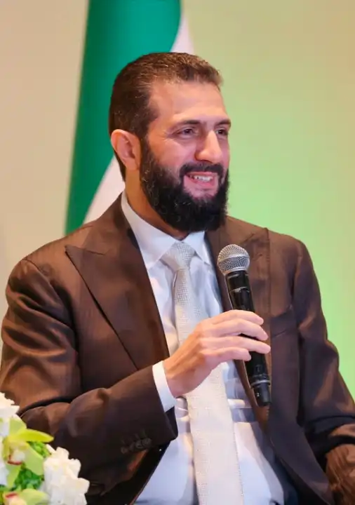محمد حمشو