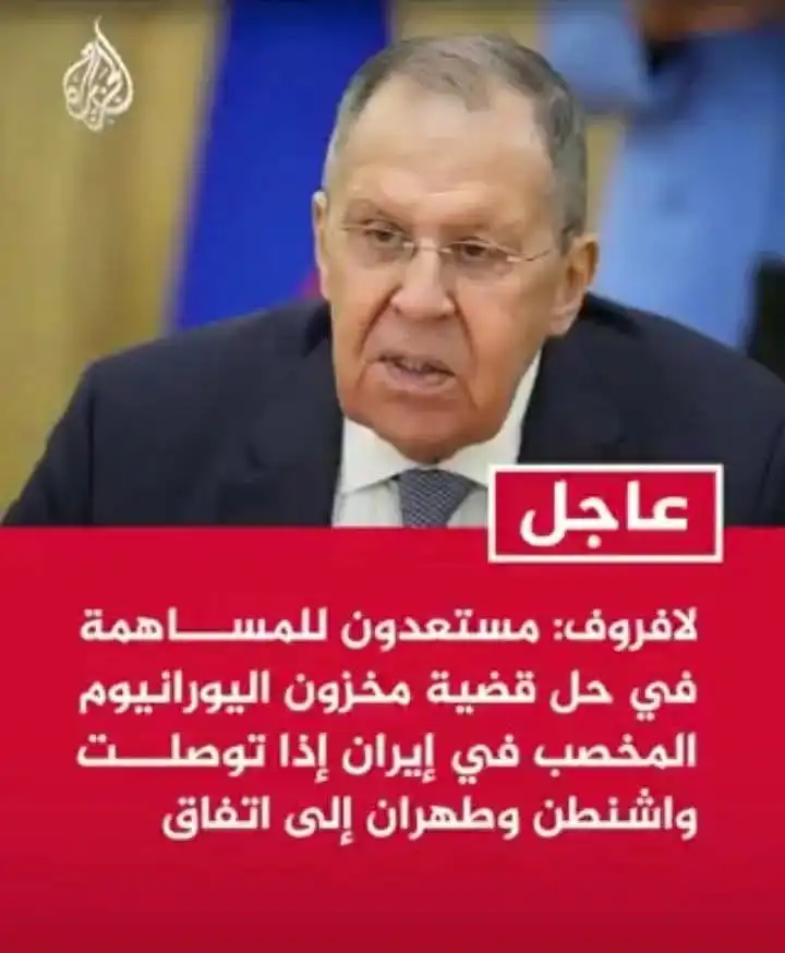 كلام واضح