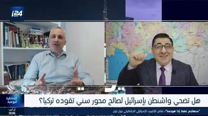 سقى الله ايام كنا نشوف هالحكي على صفحة 180 بالتحليلات وماحدا يصدق