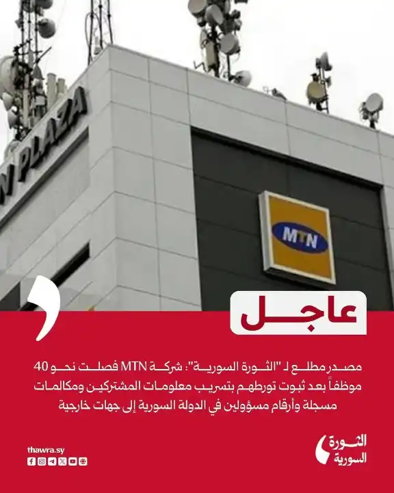 البوابات