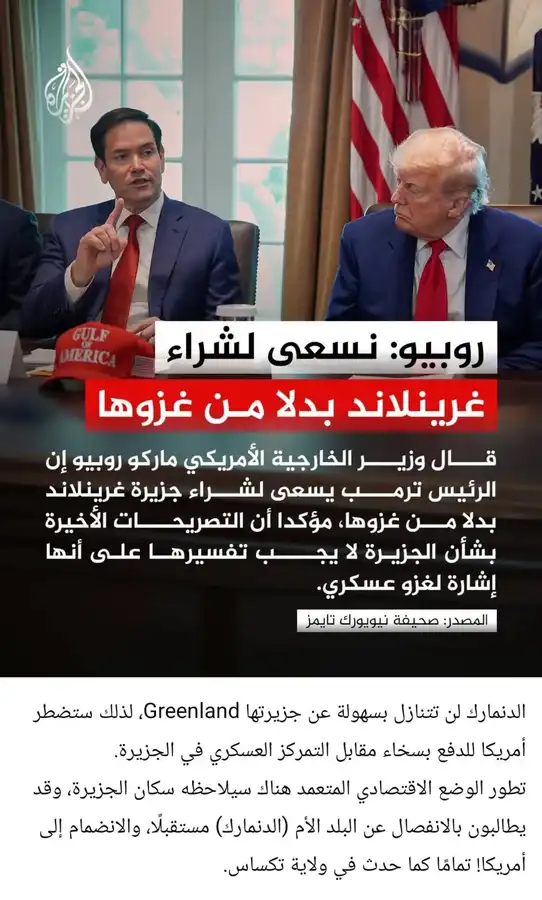 قاعدة 180 بقلمي: