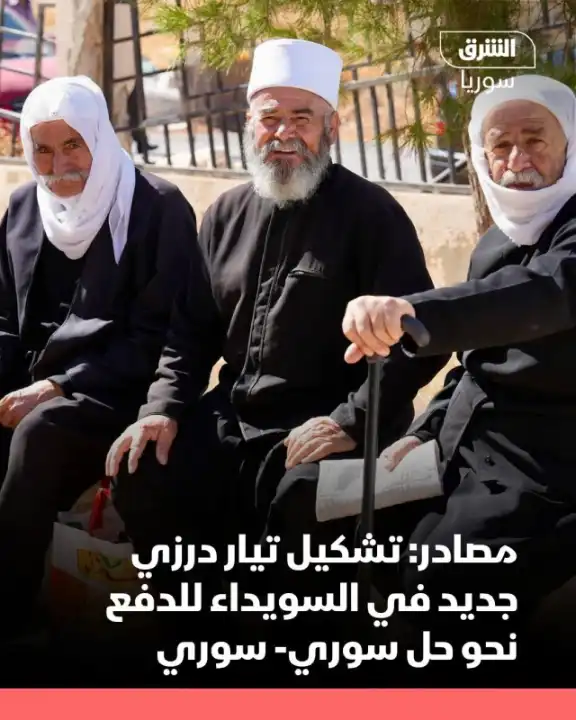 الضامن السلبي.....