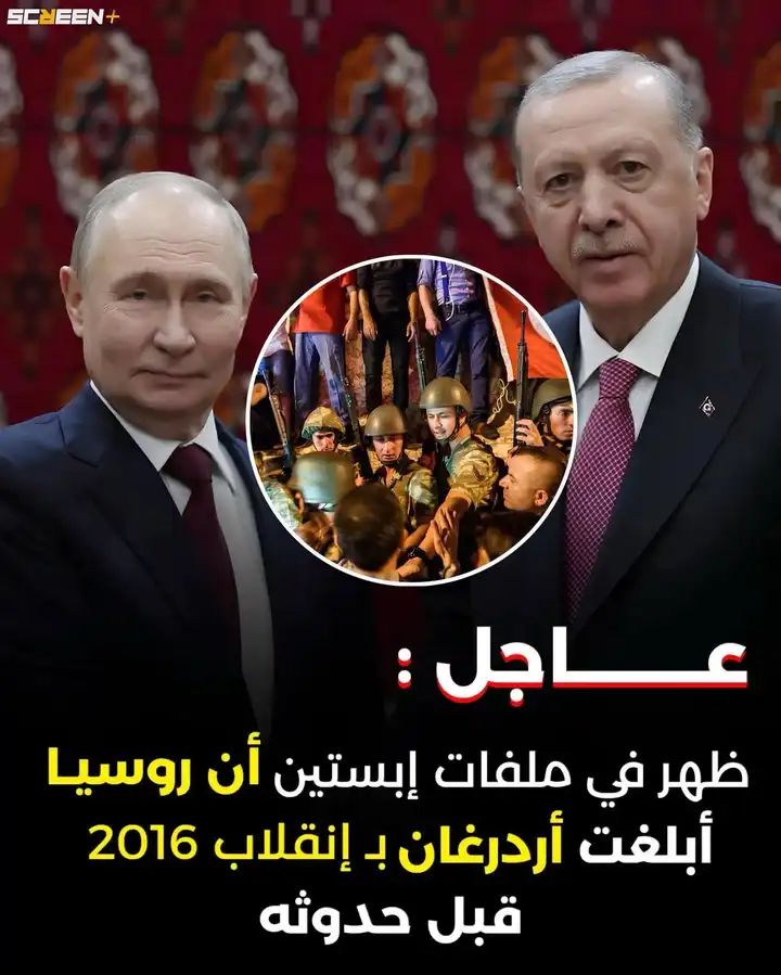 نفس تحليلاتك السابقة 😍